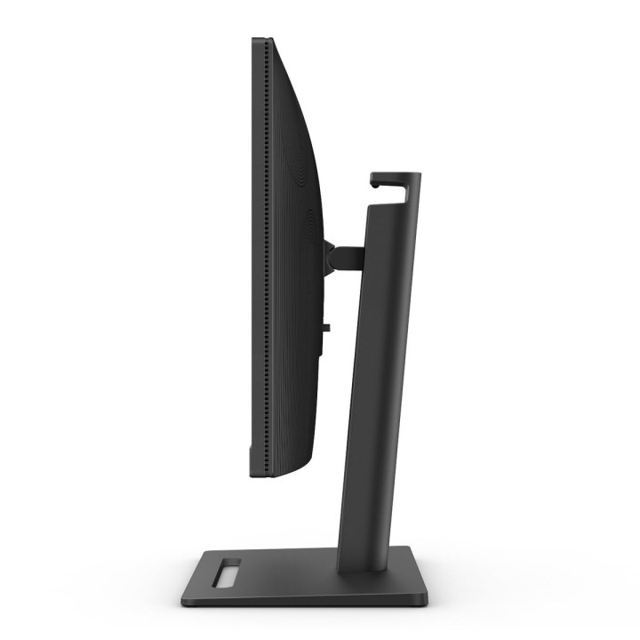 BENQ 27  IPS QHD 2560X1440 USB-C 65W DPX1HDMIX1